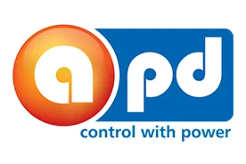 Amber Programmable Design Ltd (T/A APD Ltd)