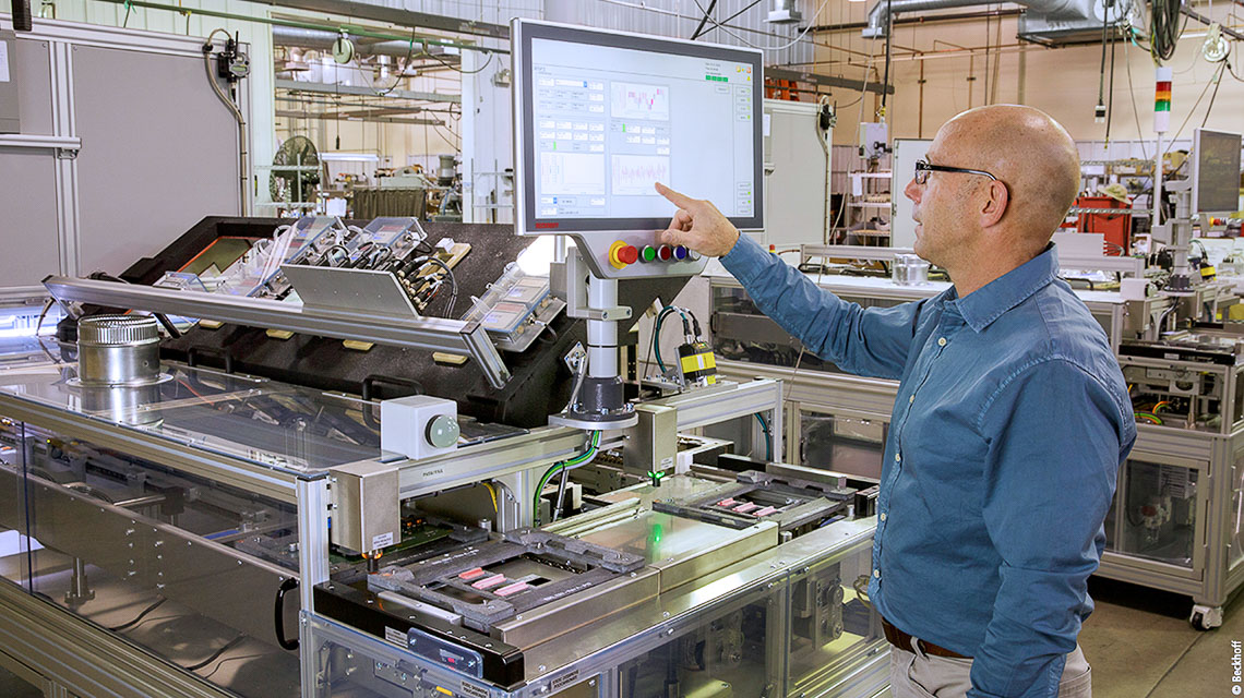 What Does Sd Mean Movies