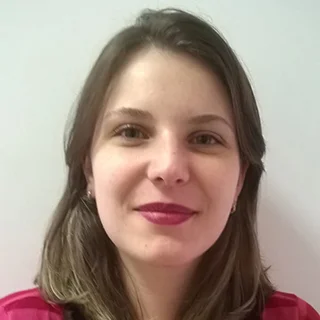 Bárbara Barreiros de Almeida