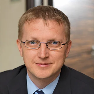 Bogdan Rojc