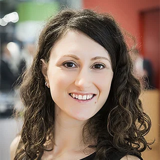 Elena Briganti