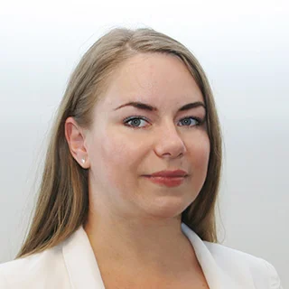 Éva Anna Porgánszki
