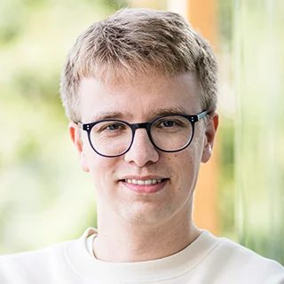 Fabian Johann-Vorderbrüggen