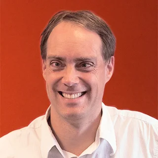 Jurjen Verhoeff
