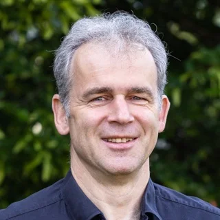 Jiří Stloukal
