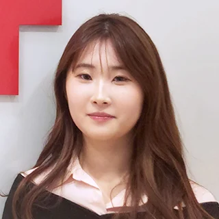 Bella Jeong
