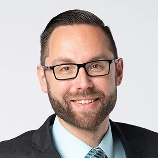 Chris Bladek