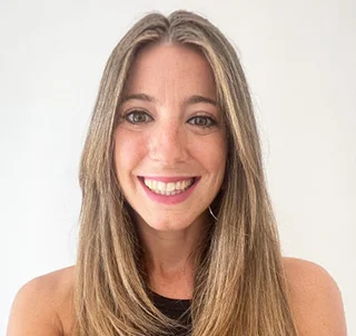 Tamara  Curiel