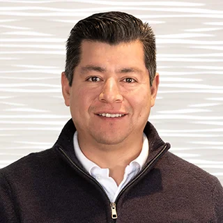 Filiberto Cruz Morales