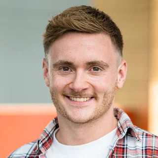 Marcel Grothusheidkamp