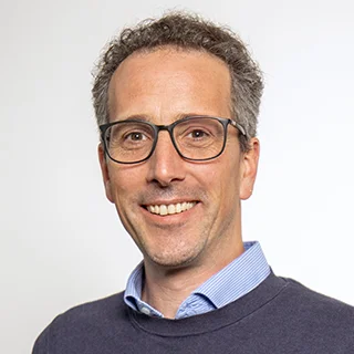 Mathis Bayerdörfer