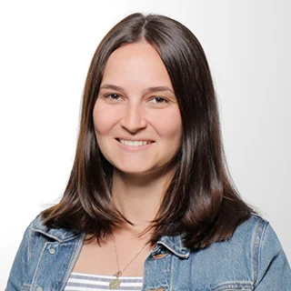 Maurizia Loureiro