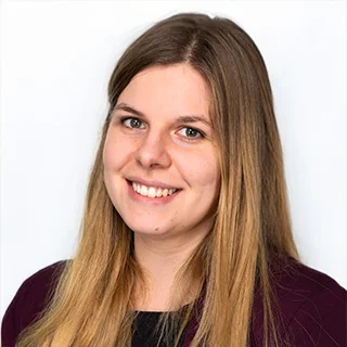 Nathalie Verbist
