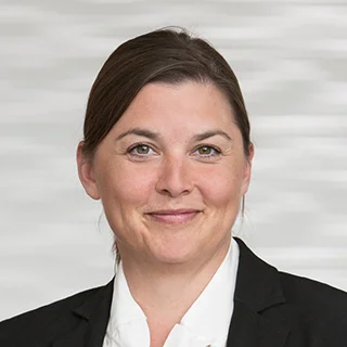 Silke Franke
