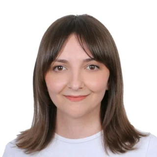 Tuğba  Tulunay
