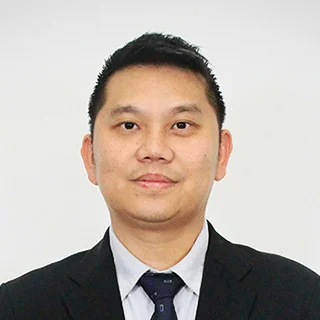 Yen Hong Lee