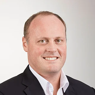 Neil Pearce