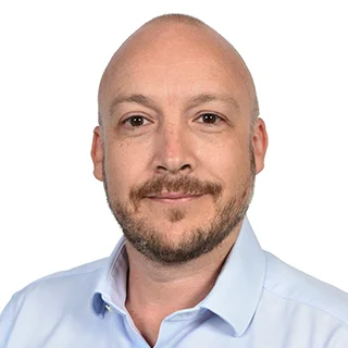 Nick Psahoulias