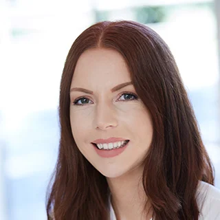 Rachael Duckworth