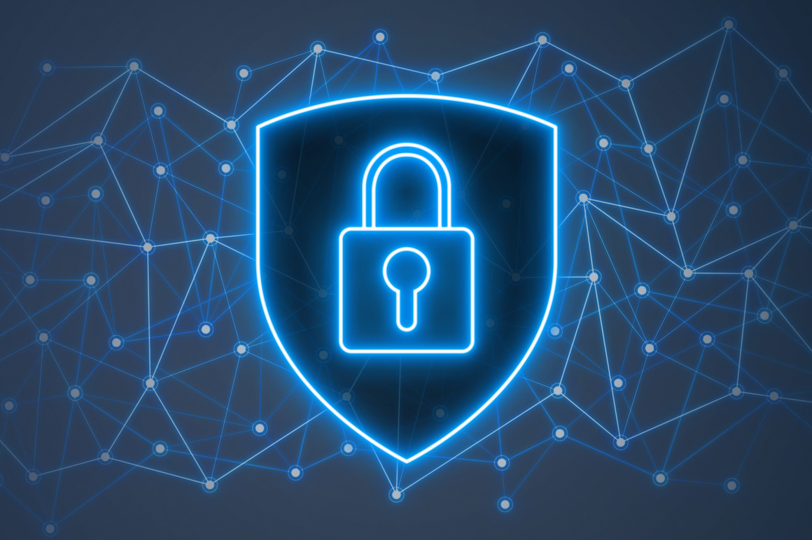 As a technology leader, Beckhoff is actively shaping the implementation of cybersecurity in automation technology. We have thus created a foundation that allows you to protect your facilities against cyber attacks effectively.