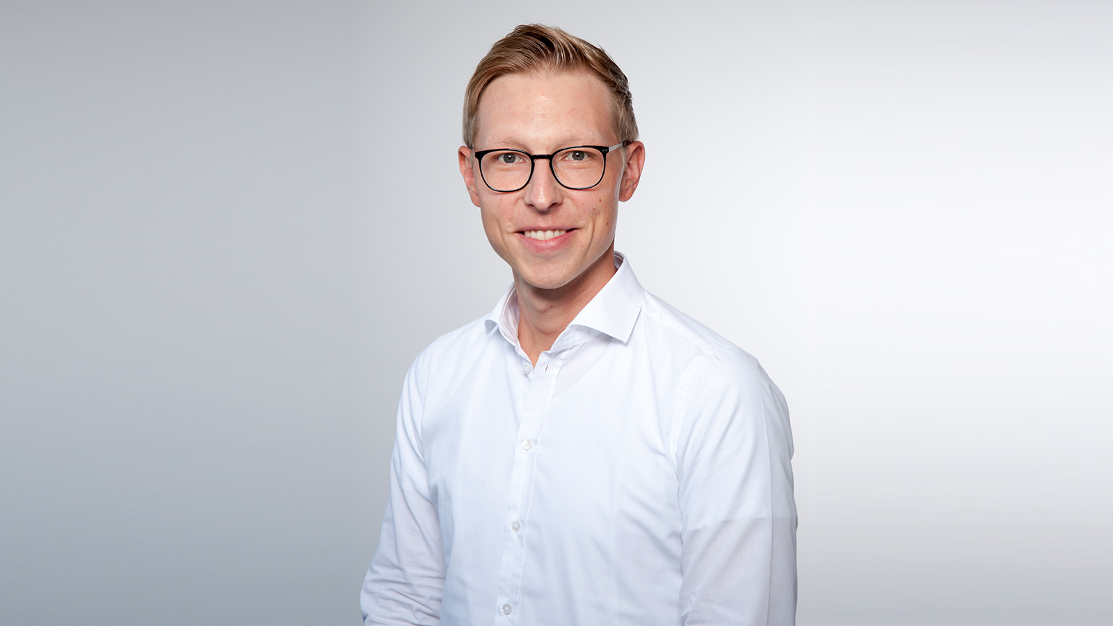 Torsten Budde, Product Manager I/O, Beckhoff Automation 