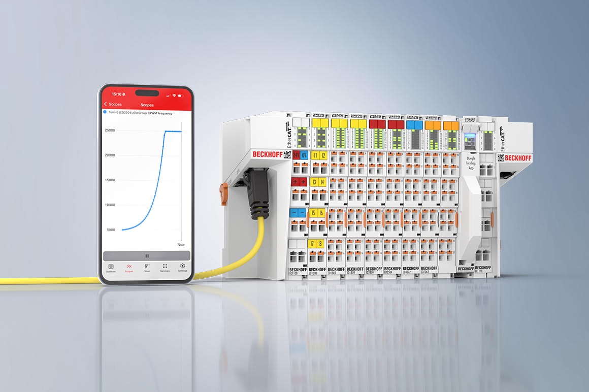 Images may vary depending on the app version and operating system.