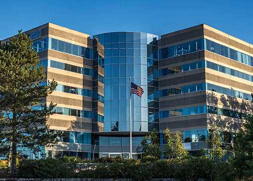 Beckhoff Increases Northeast US Presence with Boston, Philadelphia Area ...