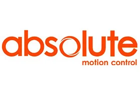 Absolute Motion Control Limited