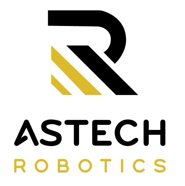 ASTECH ROBOTICS