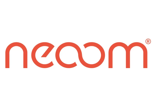 neoom group gmbh