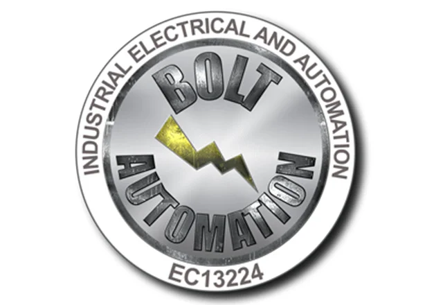 Bolt Automation
