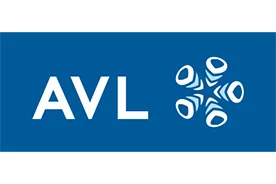 AVL List GmbH