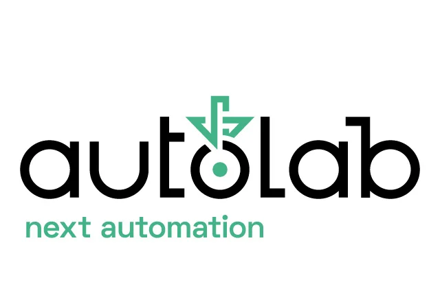 AutoLab - Next Automation GmbH