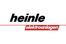 Heinle Elektroanlagen GmbH
