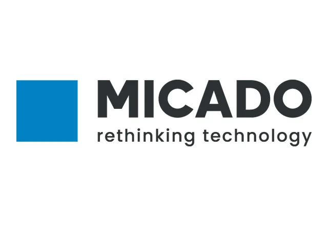 MICADO SMART ENGINEERING GmbH	