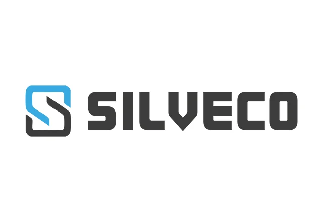 Silveco
