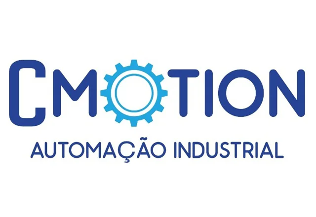 CMotion Solutions