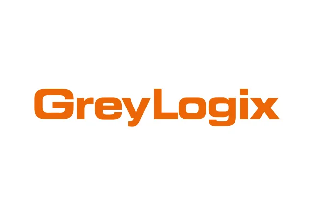 GreyLogix 