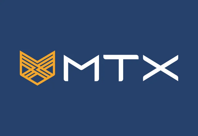 MTX Engenharia