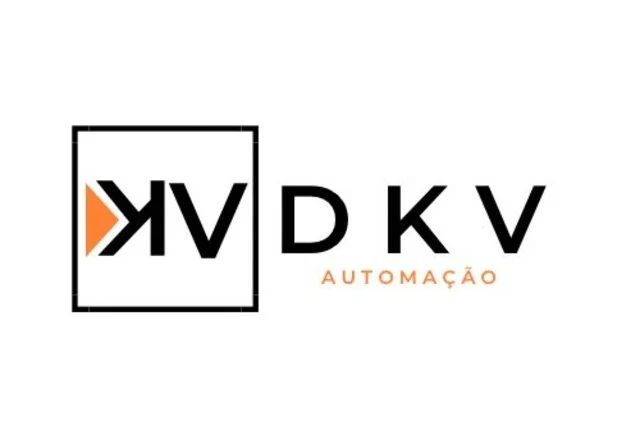 DKV