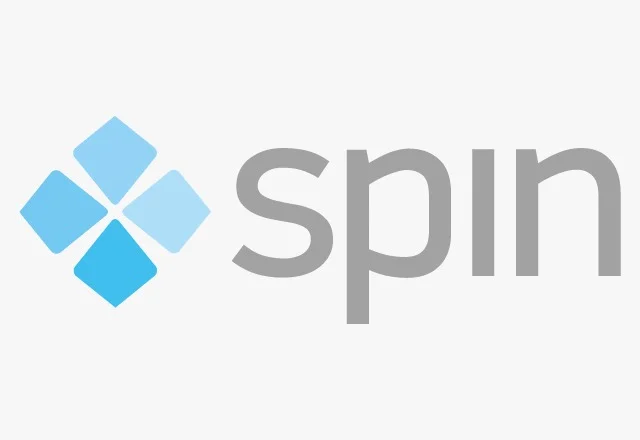 Spin Engenharia