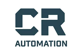 CR Automation Ltd