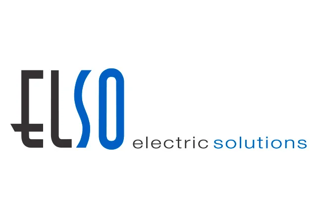 ELSO electric solutions