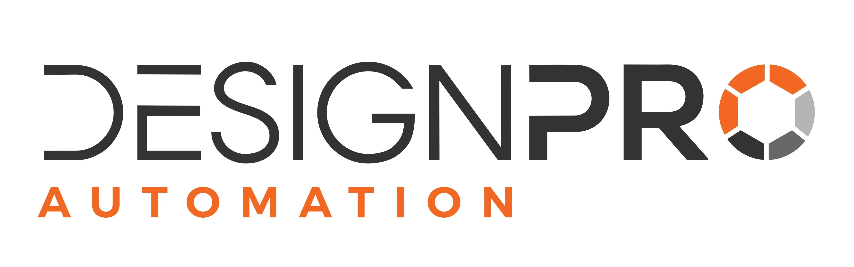 DesignPro Automation