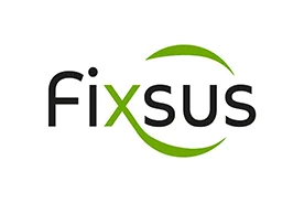 Fixsus