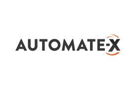 Automate-X Ltd