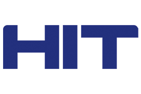 에이치아이티 주식회사