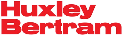 Huxley Bertram Engineering Ltd