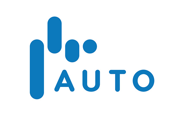 PT Andalan Utama Teknologi Otomasi