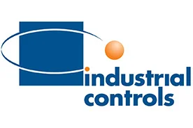 Industrial Controls Christchurch Ltd